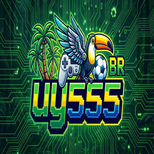 uy555
